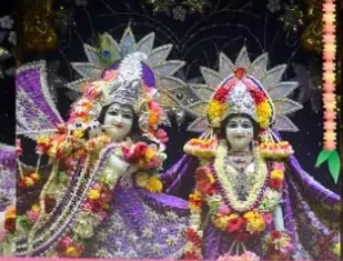 Ekadasi
