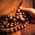 Mantra Meditation