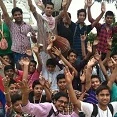Youth Program